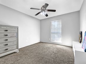 4350 Kacee Drive, Houston TX 77084