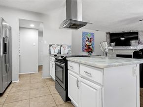 4350 Kacee Drive, Houston TX 77084