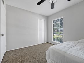 4350 Kacee Drive, Houston TX 77084