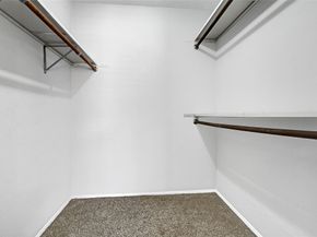 4350 Kacee Drive, Houston TX 77084