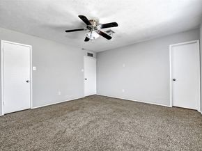 4350 Kacee Drive, Houston TX 77084