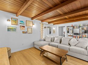 3421 Wentworth Street, Houston TX 77004