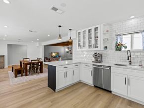 3421 Wentworth Street, Houston TX 77004