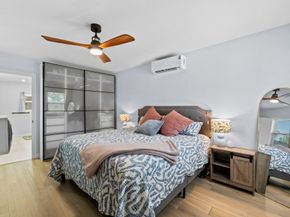 3421 Wentworth Street, Houston TX 77004