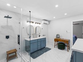 3421 Wentworth Street, Houston TX 77004