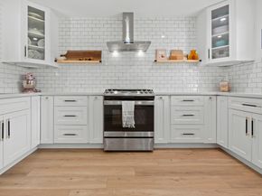 3421 Wentworth Street, Houston TX 77004