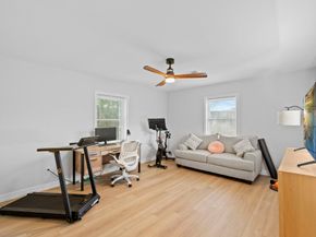 3421 Wentworth Street, Houston TX 77004