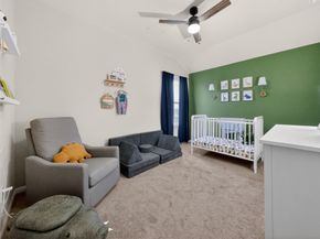 8151 Aleppo Pine Lane, Cypress TX 77433