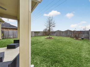 8151 Aleppo Pine Lane, Cypress TX 77433