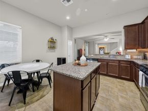 8151 Aleppo Pine Lane, Cypress TX 77433