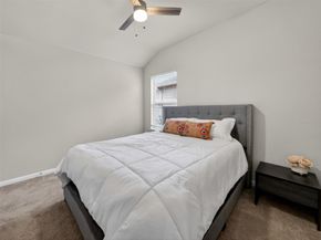 8151 Aleppo Pine Lane, Cypress TX 77433