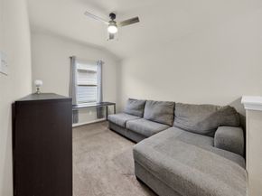 8151 Aleppo Pine Lane, Cypress TX 77433