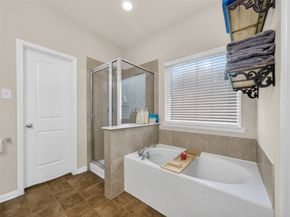 8151 Aleppo Pine Lane, Cypress TX 77433