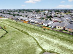 8151 Aleppo Pine Lane, Cypress TX 77433