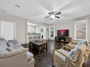 8151 Aleppo Pine Lane, Cypress TX 77433