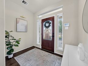 8151 Aleppo Pine Lane, Cypress TX 77433