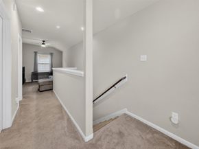 8151 Aleppo Pine Lane, Cypress TX 77433