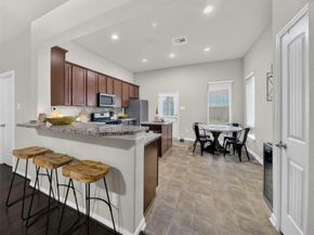 8151 Aleppo Pine Lane, Cypress TX 77433