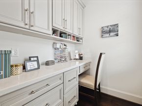 216 Morningside Park Street, Houston TX 77024