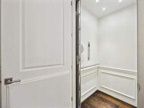 216 Morningside Park Street, Houston TX 77024