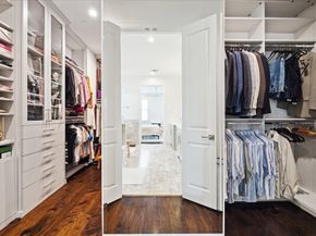 216 Morningside Park Street, Houston TX 77024