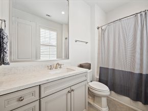 216 Morningside Park Street, Houston TX 77024