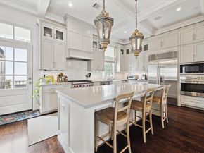 216 Morningside Park Street, Houston TX 77024