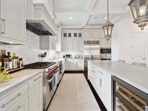 216 Morningside Park Street, Houston TX 77024