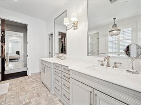 216 Morningside Park Street, Houston TX 77024