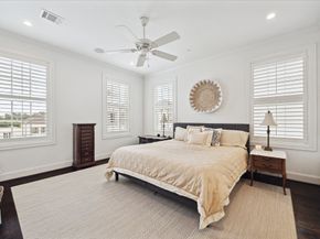 216 Morningside Park Street, Houston TX 77024