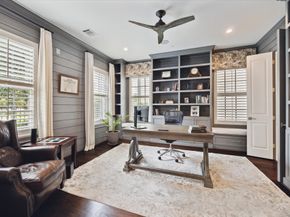 216 Morningside Park Street, Houston TX 77024