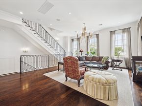 216 Morningside Park Street, Houston TX 77024