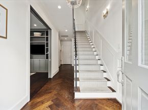 216 Morningside Park Street, Houston TX 77024