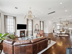 216 Morningside Park Street, Houston TX 77024