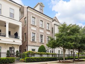 216 Morningside Park Street, Houston TX 77024