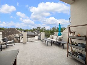 216 Morningside Park Street, Houston TX 77024