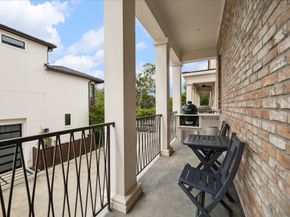 216 Morningside Park Street, Houston TX 77024