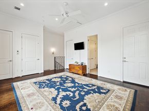 216 Morningside Park Street, Houston TX 77024