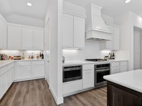 10614 Hazel Hills Drive, Cypress TX 77433