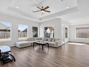 10614 Hazel Hills Drive, Cypress TX 77433