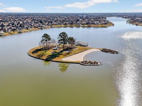 10614 Hazel Hills Drive, Cypress TX 77433