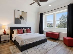 10614 Hazel Hills Drive, Cypress TX 77433