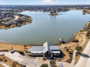 10614 Hazel Hills Drive, Cypress TX 77433