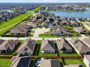 10614 Hazel Hills Drive, Cypress TX 77433