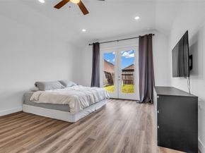 10614 Hazel Hills Drive, Cypress TX 77433