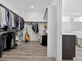 10614 Hazel Hills Drive, Cypress TX 77433