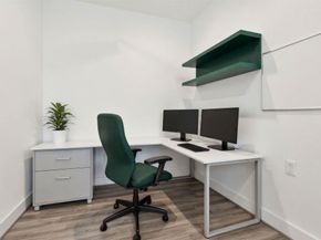 10614 Hazel Hills Drive, Cypress TX 77433