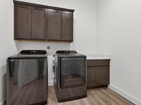 10614 Hazel Hills Drive, Cypress TX 77433