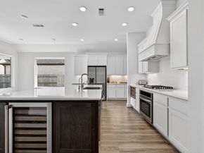 10614 Hazel Hills Drive, Cypress TX 77433