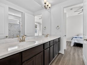 10614 Hazel Hills Drive, Cypress TX 77433